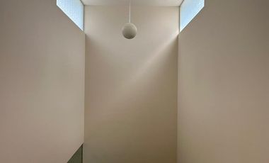 Casa en Venta en Exclusivo Fraccionamiento Privado – Cumbres del Cimatario, Querétaro  Vive con seguridad, confort y excelente ubicación