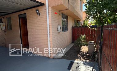 OFERTA Vendemos casa remodelada en Villa El Horizonte