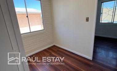 OFERTA Vendemos casa remodelada en Villa El Horizonte