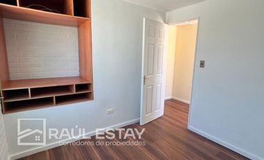 OFERTA Vendemos casa remodelada en Villa El Horizonte