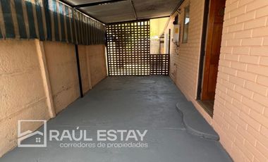 OFERTA Vendemos casa remodelada en Villa El Horizonte