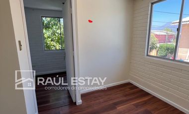 OFERTA Vendemos casa remodelada en Villa El Horizonte