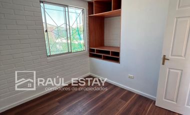 OFERTA Vendemos casa remodelada en Villa El Horizonte