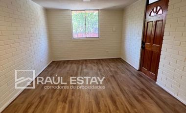 OFERTA Vendemos casa remodelada en Villa El Horizonte