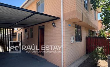 OFERTA Vendemos casa remodelada en Villa El Horizonte