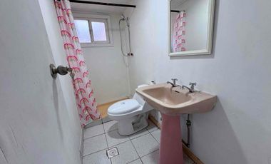 SE ARRIENDA DEPARTAMENTO INTERIOR – PEDRO DE VALDIVIA, TEMUCO