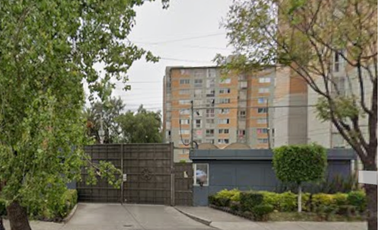 DEPARTAMENTO RENACIMINETO, AZCAPOTZALCO, CDMX