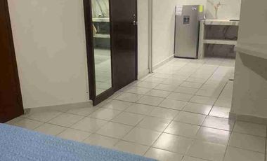 Se renta Loft