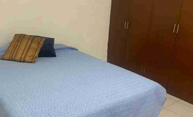 Se renta Loft