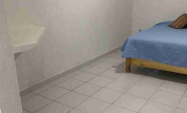 Se renta Loft