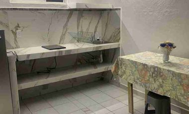 Se renta Loft