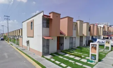 P° DE LA PURISIMA FRACC PASEO DE TULTEPEC