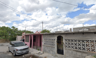OPORTUNIDAD UNICA DE CASA EN VALLE REAL, TAMAULIPAS.