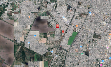 OPORTUNIDAD UNICA DE CASA EN VALLE REAL, TAMAULIPAS.