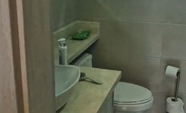 Samborondon, Renta de lindo departamento 3 dormitorios amoblado con vista al rio