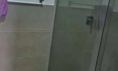 Samborondon, Renta de lindo departamento 3 dormitorios amoblado con vista al rio