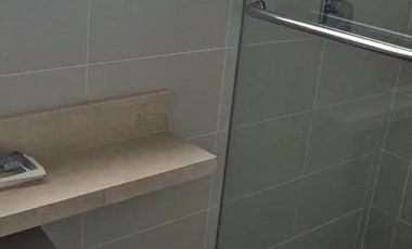 Samborondon, Renta de lindo departamento 3 dormitorios amoblado con vista al rio