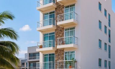 DEPARTAMENTO EN VENTA D REMATE EN COATZACOALCOS VER ADJUDICADO