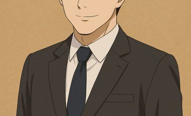 CASA EN VENTA DE REMATE EN VERACUZ PUERTO