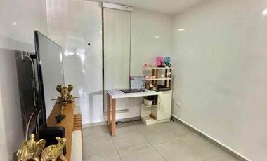 Apartamento En Venta Provenza🏡