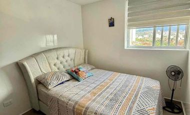 Apartamento En Venta Provenza🏡