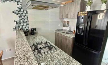 Apartamento En Venta Provenza🏡