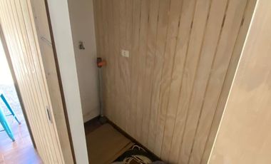 Casa en arriendo Algarrobo