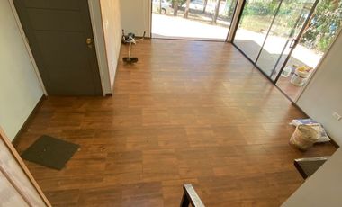 Casa en arriendo Algarrobo