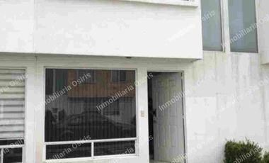 SAN RAFAEL CUAUTLANCINGO