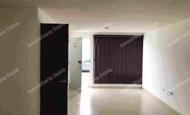 SAN RAFAEL CUAUTLANCINGO