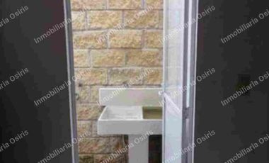 SAN RAFAEL CUAUTLANCINGO