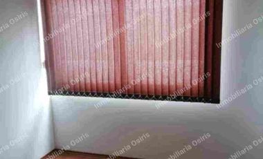 SAN RAFAEL CUAUTLANCINGO