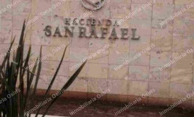 SAN RAFAEL CUAUTLANCINGO
