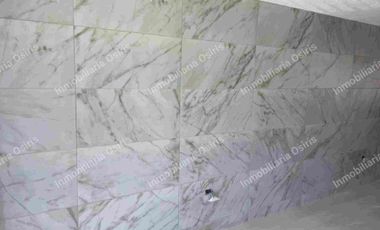 SAN RAFAEL CUAUTLANCINGO