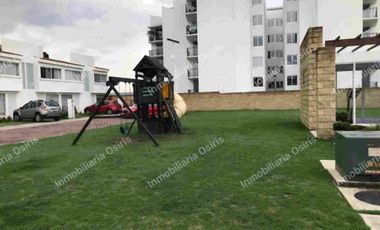 SAN RAFAEL CUAUTLANCINGO