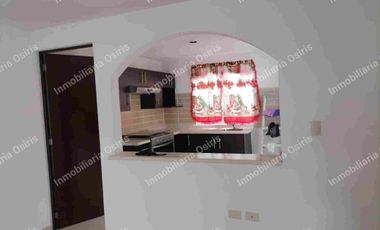 SAN RAFAEL CUAUTLANCINGO