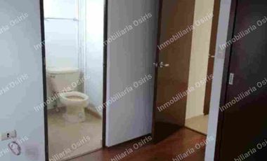 SAN RAFAEL CUAUTLANCINGO