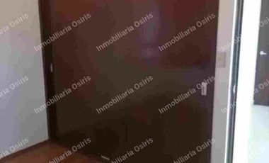 SAN RAFAEL CUAUTLANCINGO