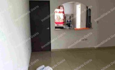 SAN RAFAEL CUAUTLANCINGO