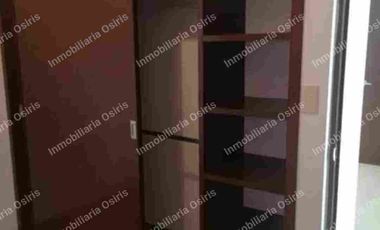 SAN RAFAEL CUAUTLANCINGO