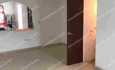 SAN RAFAEL CUAUTLANCINGO