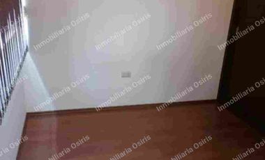 SAN RAFAEL CUAUTLANCINGO