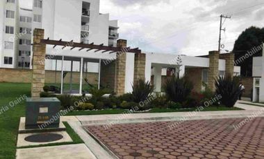 SAN RAFAEL CUAUTLANCINGO