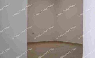 SAN RAFAEL CUAUTLANCINGO