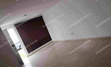 SAN RAFAEL CUAUTLANCINGO