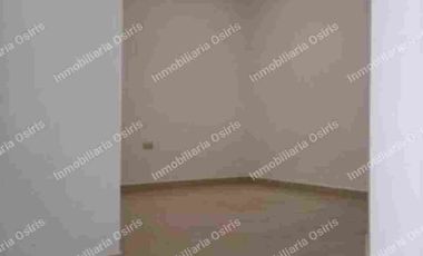 SAN RAFAEL CUAUTLANCINGO