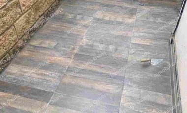 SAN RAFAEL CUAUTLANCINGO