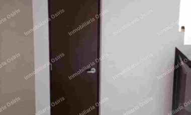 SAN RAFAEL CUAUTLANCINGO