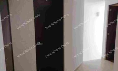 SAN RAFAEL CUAUTLANCINGO