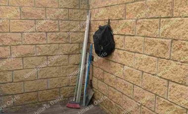 SAN RAFAEL CUAUTLANCINGO